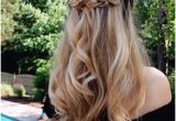 Hairstyles Ideas for Matric Farewell 28 Best Matric Dance Hairstyles Images