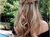 Hairstyles Ideas for Matric Farewell 28 Best Matric Dance Hairstyles Images