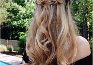 Hairstyles Ideas for Matric Farewell 28 Best Matric Dance Hairstyles Images