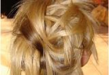 Hairstyles Ideas for Matric Farewell 95 Best Ideas for Matric Dance Hair Images