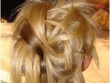 Hairstyles Ideas for Matric Farewell 95 Best Ideas for Matric Dance Hair Images