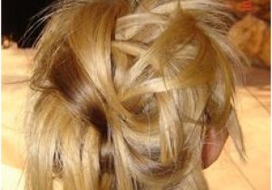 Hairstyles Ideas for Matric Farewell 95 Best Ideas for Matric Dance Hair Images