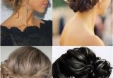 Hairstyles Ideas for Matric Farewell Pin by Lee Anne Marais On Matric Dance 3 Pinterest