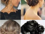 Hairstyles Ideas for Matric Farewell Pin by Lee Anne Marais On Matric Dance 3 Pinterest