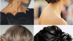 Hairstyles Ideas for Matric Farewell Pin by Lee Anne Marais On Matric Dance 3 Pinterest