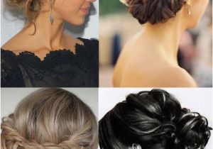 Hairstyles Ideas for Matric Farewell Pin by Lee Anne Marais On Matric Dance 3 Pinterest