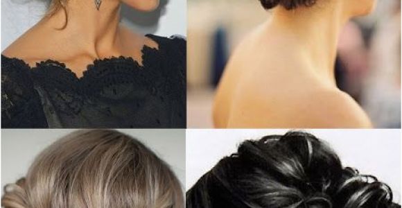 Hairstyles Ideas for Matric Farewell Pin by Lee Anne Marais On Matric Dance 3 Pinterest