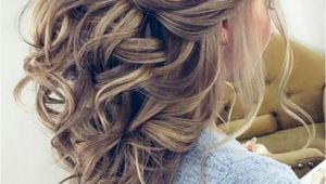 Hairstyles Ideas for Wedding Guests 44 Easy formal Hairstyles for Long Hair Sa§ Modelleri