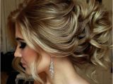 Hairstyles Ideas for Wedding Guests Awesome Simple Wedding Hairstyles with Flowers Valuable