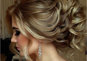 Hairstyles Ideas for Wedding Guests Awesome Simple Wedding Hairstyles with Flowers Valuable