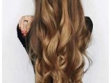 Hairstyles Ideas for Work 10 Hairstyles Over 40 Emaytch