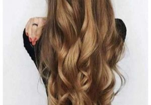 Hairstyles Ideas for Work 10 Hairstyles Over 40 Emaytch
