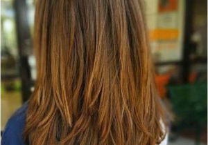Hairstyles Ideas for Work 30 top Work Hairstyles for Long Hair Simple