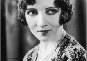 Hairstyles In 1920 Female 487 Best 1920s Hairstyles Images