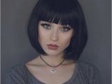 Hairstyles In Bob Cut Girl Boy Cut Hairstyle Elegant Boy Cuts for Girls Collection Bob