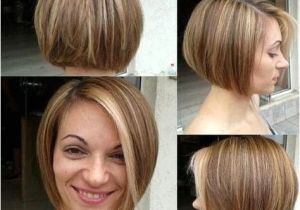 Hairstyles In Bob Cut Hairstyles Bob with Bangs Layers Pics Inverted Bobs Awesome