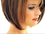 Hairstyles In Bob Style Bob Hairstyles 2019 Elegant Einfache Frisuren Bob Für Neue