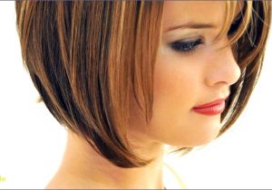 Hairstyles In Bob Style Bob Hairstyles 2019 Elegant Einfache Frisuren Bob Für Neue