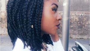 Hairstyles In Braids for Black Braided Black Girl Hairstyles Best Wonderful Fabulous Big Braids