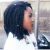 Hairstyles In Braids for Black Braided Black Girl Hairstyles Best Wonderful Fabulous Big Braids