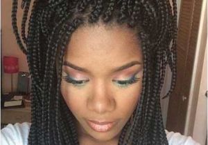 Hairstyles In Braids for Black Braiding Hairstyles for Kids Picture Black Kids Braids Hairstyles