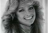 Hairstyles In Late 70s 28 Best 70 S Hair Images