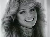 Hairstyles In Late 70s 28 Best 70 S Hair Images