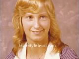 Hairstyles In Late 70s 47 Best 70 S Hair Images