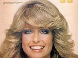 Hairstyles In Late 70s Fashion From the 70s Hair and Clothes Recuerdos