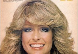 Hairstyles In Late 70s Fashion From the 70s Hair and Clothes Recuerdos