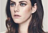 Hairstyles In Late 70s Kaya Scodelario … Your Pinterest Likes