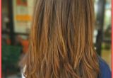 Hairstyles In Layers for Long Hair Girls Hairstyles Long Hair Lovely How to Style Long Layered Hair