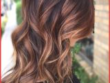 Hairstyles In Layers for Long Hair Long Layered Haircut with Long Layers Long Hair Layered Haircut for