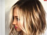 Hairstyles In Layers for Long Hair Long Layered Haircuts Haircut Styles Long Layers Layered Haircut for