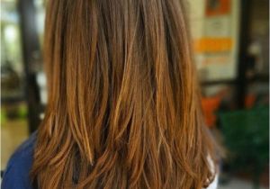 Hairstyles In Layers for Long Hair Stylish Hairstyle Long Layers