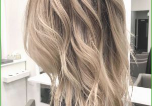 Hairstyles In Layers for Long Hair top 20 Layered Haircuts for Thin Hair