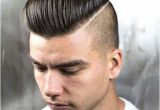 Hairstyles In the 50s Mens Hair Pomade Awesome 50s Hairstyles Men Inspirational Haircut