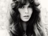 Hairstyles In the 70s and 80s 62 Best 70s Ad 80s Hair Images
