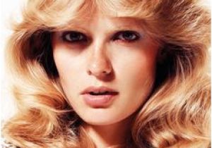 Hairstyles In the 70s and 80s 62 Best 70s Ad 80s Hair Images