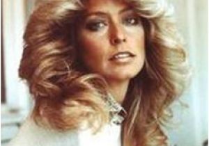 Hairstyles In the 70s and 80s 62 Best 70s Ad 80s Hair Images