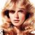 Hairstyles In the 70s and 80s 62 Best 70s Ad 80s Hair Images