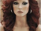 Hairstyles In the 70s Disco 49 Best 70s Hair & Makeup Images