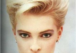Hairstyles In the 80s 44 Best 80s Hairstyles Girls Pics