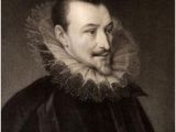 Hairstyles In the Elizabethan Era 18 Best Elizabethan Era Images