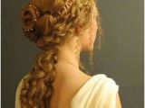 Hairstyles In the Elizabethan Era 78 Best Elizabethan Hair Images