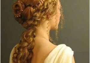 Hairstyles In the Elizabethan Era 78 Best Elizabethan Hair Images