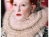 Hairstyles In the Elizabethan Era Pin by Kaitlin Halvorsen On Morgue 4