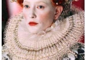 Hairstyles In the Elizabethan Era Pin by Kaitlin Halvorsen On Morgue 4