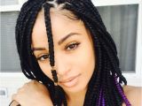 Hairstyles Including Braids Braided Hairstyles 15 Easy Styles for Short or Long Hair