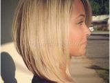 Hairstyles Inverted Bob Medium Length 600 Best Hair Inverted Bob Images On Pinterest